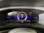 Volkswagen T-Cross 1.0 TSI 116PK Life Edition *CAM*APP*CLIMATE*KEYL*