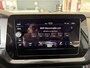 Volkswagen T-Cross 1.0 TSI 116PK Life Edition *CAM*APP*CLIMATE*KEYL*