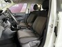 Volkswagen T-Cross 1.0 TSI 116PK Life Edition *CAM*APP*CLIMATE*KEYL*