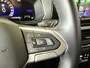 Volkswagen T-Cross 1.0 TSI 116PK Life Edition *CAM*APP*CLIMATE*KEYL*