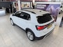 Volkswagen T-Cross 1.0 TSI 116PK Life Edition *CAM*APP*CLIMATE*KEYL*