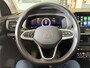 Volkswagen T-Cross 1.0 TSI 116PK Life Edition *CAM*APP*CLIMATE*KEYL*