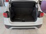 Volkswagen T-Cross 1.0 TSI 116PK Life Edition *CAM*APP*CLIMATE*KEYL*