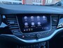 Opel Astra 1.2 Business Edition, cruise, trekhaak, carplay