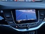 Opel Astra 1.2 Business Edition, cruise, trekhaak, carplay