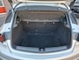 Opel Astra 1.2 Business Edition, cruise, trekhaak, carplay