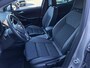 Opel Astra 1.2 Business Edition, cruise, trekhaak, carplay