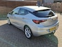 Opel Astra 1.2 Business Edition, cruise, trekhaak, carplay