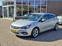 Opel Astra 1.2 Business Edition, cruise, trekhaak, carplay