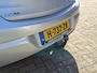 Opel Astra 1.2 Business Edition, cruise, trekhaak, carplay