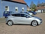 Opel Astra 1.2 Business Edition, cruise, trekhaak, carplay