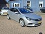 Opel Astra 1.2 Business Edition, cruise, trekhaak, carplay
