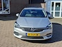 Opel Astra 1.2 Business Edition, cruise, trekhaak, carplay
