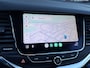 Opel Astra 1.2 Business Edition, cruise, trekhaak, carplay