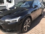 Polestar 2 Standard Range Single Motor 63kWh Trekhaak