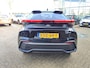Toyota C-HR / C-HR+ 1.8 HYBRID 140 FIRST-EDITION STOEL/STUURVERW EL-ACHTERKLEP KEYLESS BLIND SPOT PARK-SENSOREN NAVI CAMERA APPLE/ANDROID 18'' VELGEN