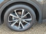 Toyota C-HR / C-HR+ 1.8 HYBRID 140 FIRST-EDITION STOEL/STUURVERW EL-ACHTERKLEP KEYLESS BLIND SPOT PARK-SENSOREN NAVI CAMERA APPLE/ANDROID 18'' VELGEN