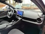 Toyota C-HR / C-HR+ 1.8 HYBRID 140 FIRST-EDITION STOEL/STUURVERW EL-ACHTERKLEP KEYLESS BLIND SPOT PARK-SENSOREN NAVI CAMERA APPLE/ANDROID 18'' VELGEN