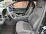 Toyota C-HR / C-HR+ 1.8 HYBRID 140 FIRST-EDITION STOEL/STUURVERW EL-ACHTERKLEP KEYLESS BLIND SPOT PARK-SENSOREN NAVI CAMERA APPLE/ANDROID 18'' VELGEN