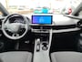 Toyota C-HR / C-HR+ 1.8 HYBRID 140 FIRST-EDITION STOEL/STUURVERW EL-ACHTERKLEP KEYLESS BLIND SPOT PARK-SENSOREN NAVI CAMERA APPLE/ANDROID 18'' VELGEN