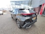 Toyota C-HR / C-HR+ 1.8 HYBRID 140 FIRST-EDITION STOEL/STUURVERW EL-ACHTERKLEP KEYLESS BLIND SPOT PARK-SENSOREN NAVI CAMERA APPLE/ANDROID 18'' VELGEN