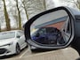 Toyota C-HR / C-HR+ 1.8 HYBRID 140 FIRST-EDITION STOEL/STUURVERW EL-ACHTERKLEP KEYLESS BLIND SPOT PARK-SENSOREN NAVI CAMERA APPLE/ANDROID 18'' VELGEN
