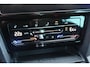 Volkswagen Passat Variant 1.4 TSI PHEV GTE 218PK Pano Leder Virtual Trek Cam Acc Pdc