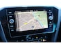 Volkswagen Passat Variant 1.4 TSI PHEV GTE 218PK Pano Leder Virtual Trek Cam Acc Pdc