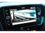 Volkswagen Passat Variant 1.4 TSI PHEV GTE 218PK Pano Leder Virtual Trek Cam Acc Pdc