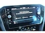 Volkswagen Passat Variant 1.4 TSI PHEV GTE 218PK Pano Leder Virtual Trek Cam Acc Pdc