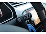 Volkswagen Passat Variant 1.4 TSI PHEV GTE 218PK Pano Leder Virtual Trek Cam Acc Pdc