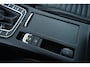 Volkswagen Passat Variant 1.4 TSI PHEV GTE 218PK Pano Leder Virtual Trek Cam Acc Pdc