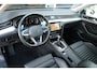 Volkswagen Passat Variant 1.4 TSI PHEV GTE 218PK Pano Leder Virtual Trek Cam Acc Pdc
