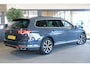 Volkswagen Passat Variant 1.4 TSI PHEV GTE 218PK Pano Leder Virtual Trek Cam Acc Pdc