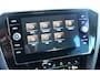 Volkswagen Passat Variant 1.4 TSI PHEV GTE 218PK Pano Leder Virtual Trek Cam Acc Pdc