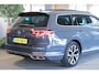 Volkswagen Passat Variant 1.4 TSI PHEV GTE 218PK Pano Leder Virtual Trek Cam Acc Pdc