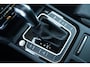 Volkswagen Passat Variant 1.4 TSI PHEV GTE 218PK Pano Leder Virtual Trek Cam Acc Pdc