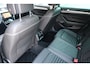 Volkswagen Passat Variant 1.4 TSI PHEV GTE 218PK Pano Leder Virtual Trek Cam Acc Pdc