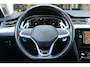 Volkswagen Passat Variant 1.4 TSI PHEV GTE 218PK Pano Leder Virtual Trek Cam Acc Pdc