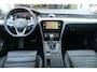 Volkswagen Passat Variant 1.4 TSI PHEV GTE 218PK Pano Leder Virtual Trek Cam Acc Pdc