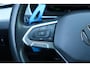 Volkswagen Passat Variant 1.4 TSI PHEV GTE 218PK Pano Leder Virtual Trek Cam Acc Pdc