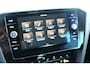 Volkswagen Passat Variant 1.4 TSI PHEV GTE 218PK Pano Leder Virtual Trek Cam Acc Pdc