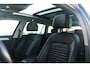 Volkswagen Passat Variant 1.4 TSI PHEV GTE 218PK Pano Leder Virtual Trek Cam Acc Pdc