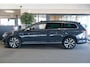 Volkswagen Passat Variant 1.4 TSI PHEV GTE 218PK Pano Leder Virtual Trek Cam Acc Pdc