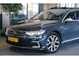 Volkswagen Passat Variant 1.4 TSI PHEV GTE 218PK Pano Leder Virtual Trek Cam Acc Pdc