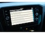 Volkswagen Passat Variant 1.4 TSI PHEV GTE 218PK Pano Leder Virtual Trek Cam Acc Pdc