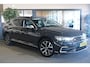 Volkswagen Passat Variant 1.4 TSI PHEV GTE 218PK Pano Leder Virtual Trek Cam Acc Pdc