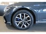 Volkswagen Passat Variant 1.4 TSI PHEV GTE 218PK Pano Leder Virtual Trek Cam Acc Pdc