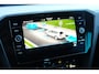 Volkswagen Passat Variant 1.4 TSI PHEV GTE 218PK Pano Leder Virtual Trek Cam Acc Pdc