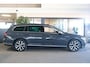 Volkswagen Passat Variant 1.4 TSI PHEV GTE 218PK Pano Leder Virtual Trek Cam Acc Pdc